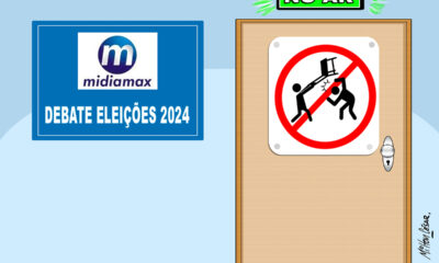 retrospectiva-2024-:)-23/set