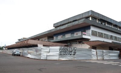 homem-fica-em-estado-grave-ao-sofrer-golpe-com-garrafa-quebrada-no-rosto