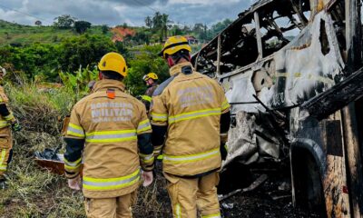 policia-identifica-26-das-41-vitimas-do-acidente-em-teofilo-otoni