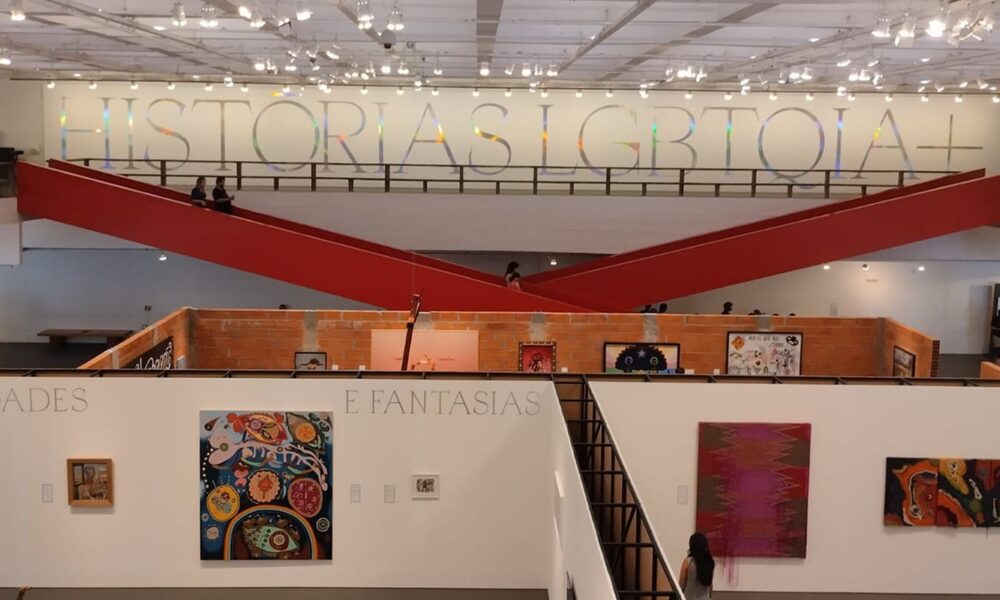 exposicao-no-masp-compartilha-historias-da-comunidade-lgbtqia+