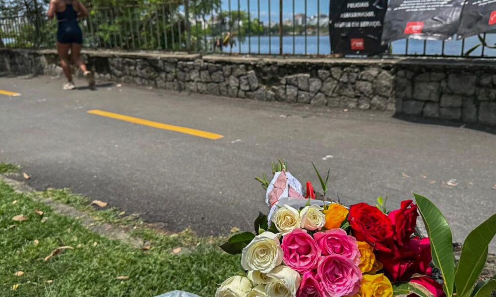 ong-denuncia-sumico-de-fotos-de-criancas-vitimas-da-violencia-no-rj