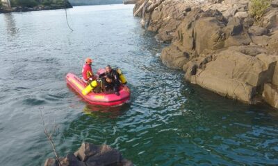 mais-um-corpo-e-resgatado-apos-queda-de-ponte;-mortes-chegam-a-10