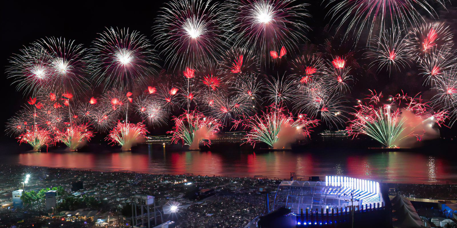 reveillon-2025-deve-movimentar-r$-3,2-bilhoes-no-rio-de-janeiro