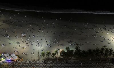 virada-em-copacabana-tera-acoes-de-combate-a-violencia-contra-a-mulher