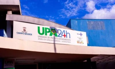 confira-a-escala-medica-em-unidades-de-saude-de-campo-grande