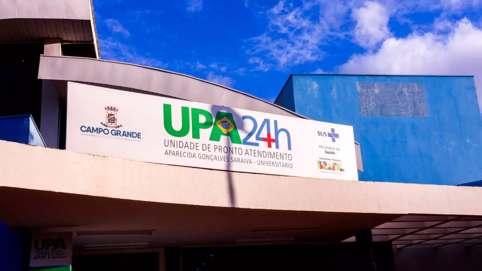 confira-a-escala-medica-em-unidades-de-saude-de-campo-grande