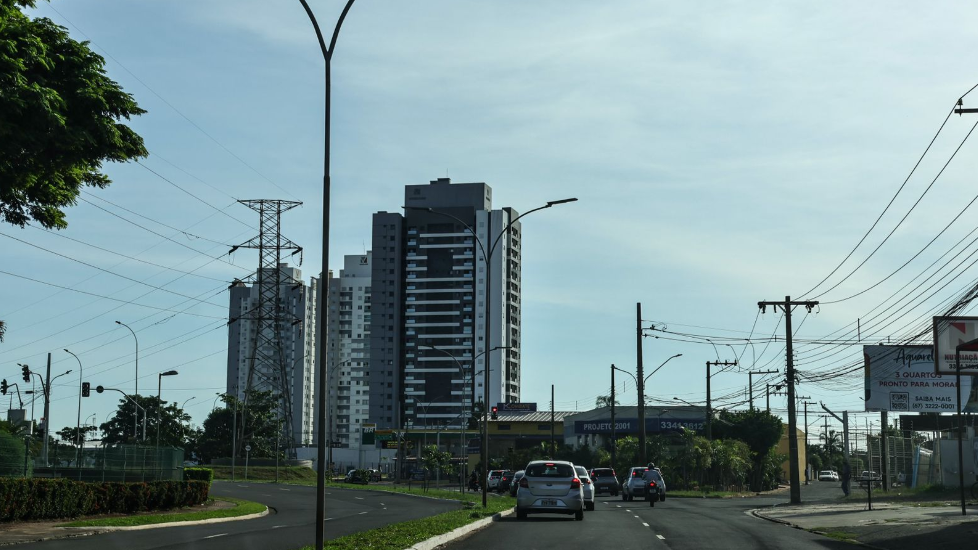 vem-chuva?-previsao-indica-tempestade-nesta-vespera-de-ano-novo-em-ms