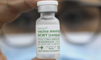 rio:-saude-libera-vacina-contra-meningite-para-profissionais-de-saude