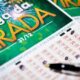 mega-da-virada-2024:-premio-de-r$-635,4-milhoes-e-dividido-em-8-apostas