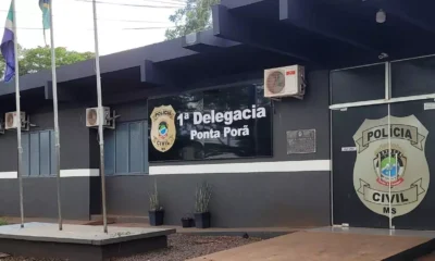 ms:-mulher-recebe-oferta-de-trabalho-online-e-perde-r$-62,1-mil-em-golpe-–-folha-de-dourados-–-noticias-de-dourados-ms-e-regiao