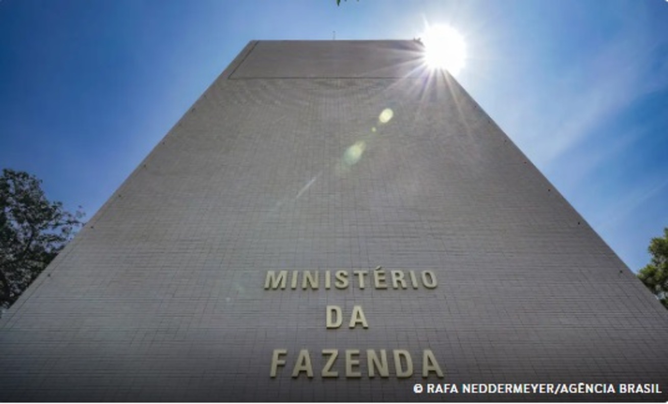 'nao-e-verdade que-estatais-tiveram-deficit-recorde',-diz-ministro