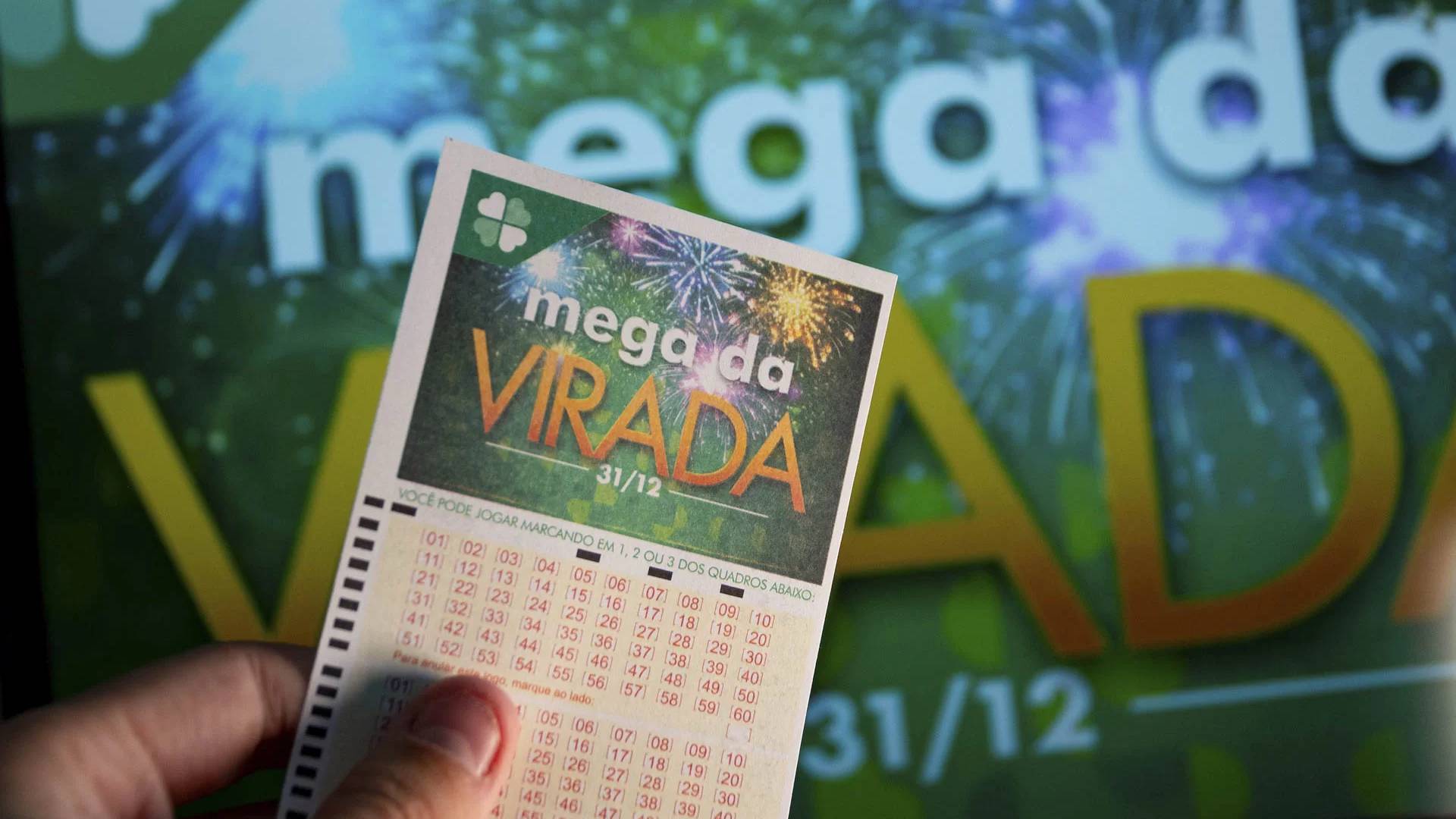 premio-de-r$-635-milhoes-da-mega-da-virada-e-dividido-em-8-apostas