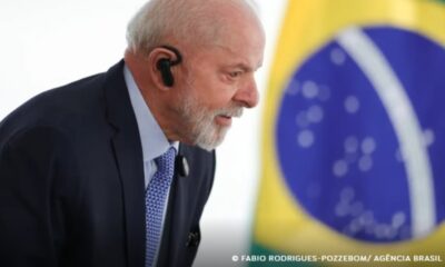 lula-veta-dispositivos-da-ldo-que-blindavam-emendas-parlamentares