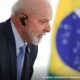 lula-veta-dispositivos-da-ldo-que-blindavam-emendas-parlamentares