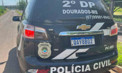 desvio-de-r$-60-mil-em-programa-de-habitacao-em-dourados-e-investigado-pela-policia-civil