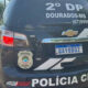 desvio-de-r$-60-mil-em-programa-de-habitacao-em-dourados-e-investigado-pela-policia-civil