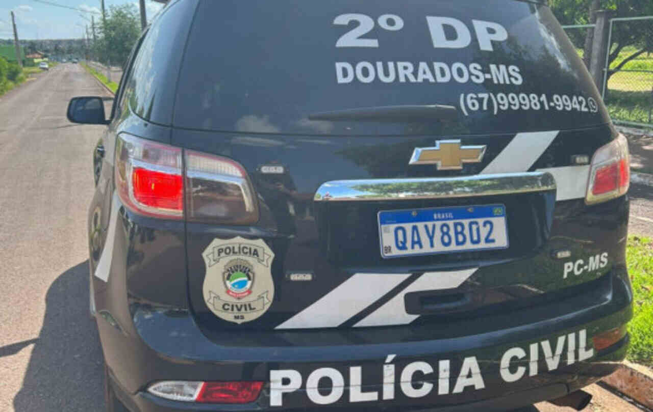 desvio-de-r$-60-mil-em-programa-de-habitacao-em-dourados-e-investigado-pela-policia-civil