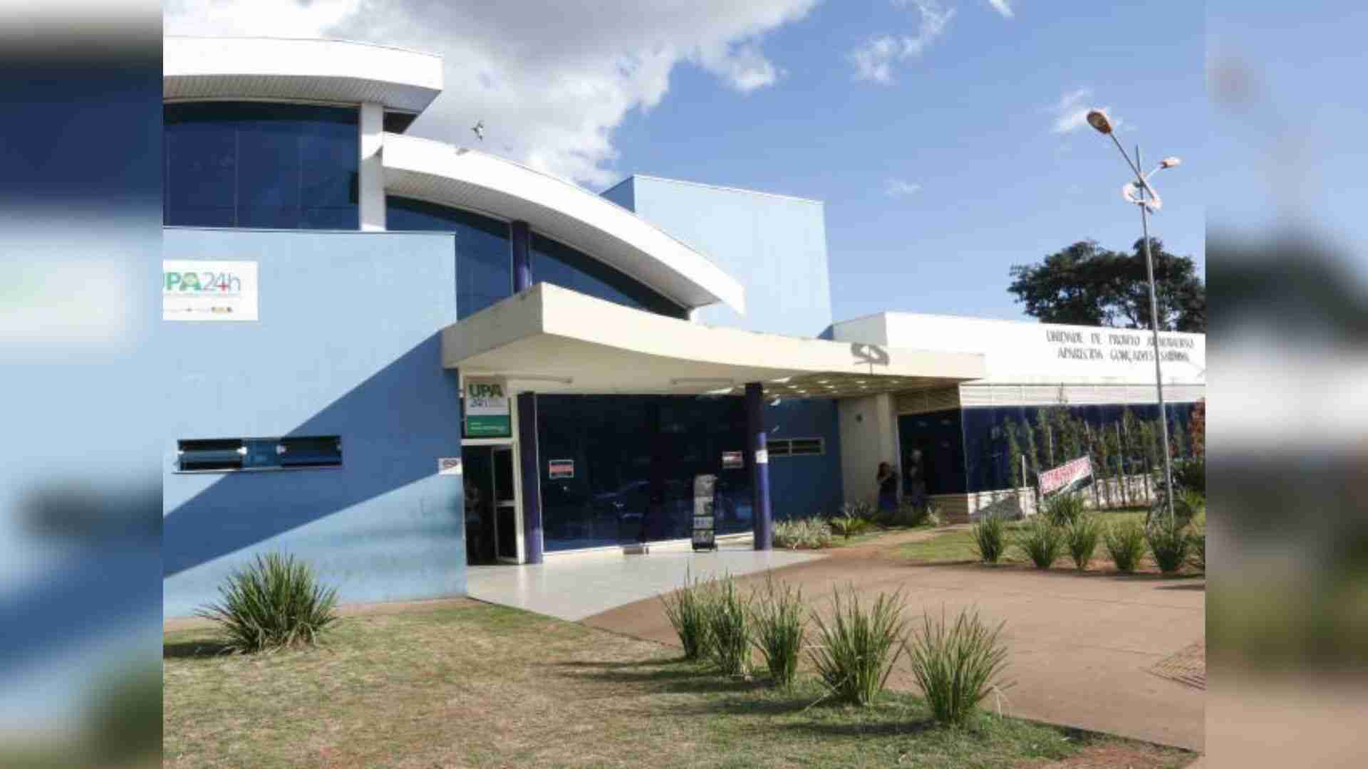 precisa-de-medico?-confira-a-escala-de-postos-de-saude-de-campo-grande