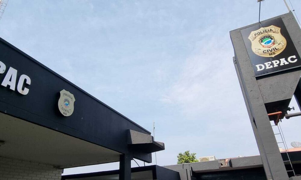 homem-e-preso-apos-disparar-tiros-de-pistolas-e-resistir-a-abordagem-da-policia-militar