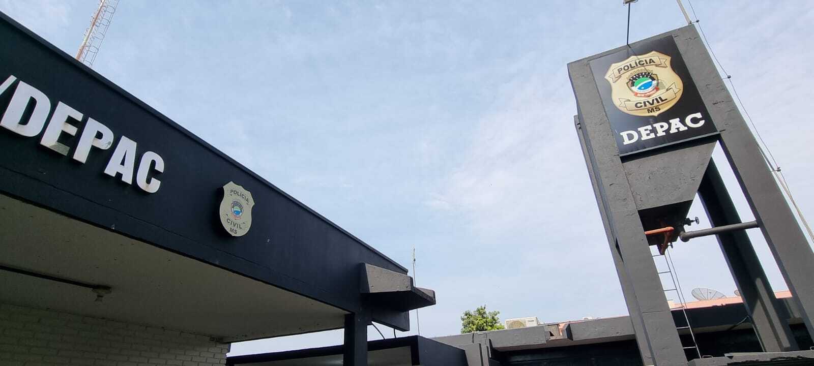 homem-e-preso-apos-disparar-tiros-de-pistolas-e-resistir-a-abordagem-da-policia-militar
