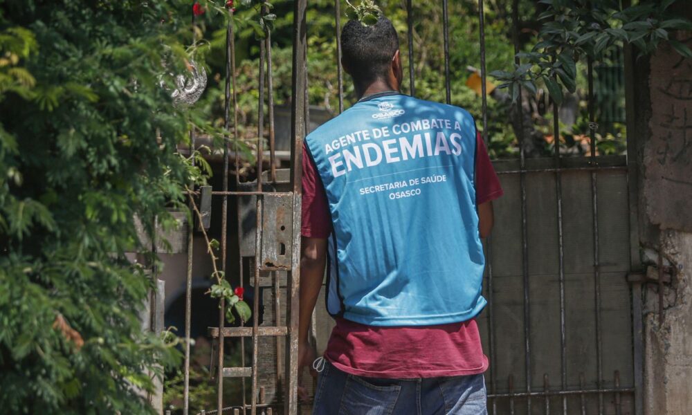 sp-tem-recorde-de-2,1-milhoes-de-casos-confirmados-de-dengue-em-2024