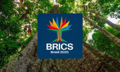 brics-tem-mais-de-40%-da-populacao-e-37%-do-pib-mundiais