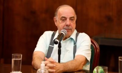 prefeito-de-bh-e-internado-na-uti-2-dias-depois-de-tomar-posse