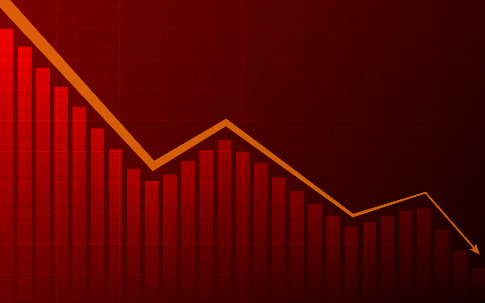 china,-rebaixamento,-fiscal:-o-que-fez-o-ibovespa-fechar-no-menor-patamar-em-14-meses