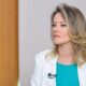 policia-civil-afasta-acusado-de-ameacar-a-jornalista-natuza-nery-–-folha-de-dourados-–-noticias-de-dourados-ms-e-regiao