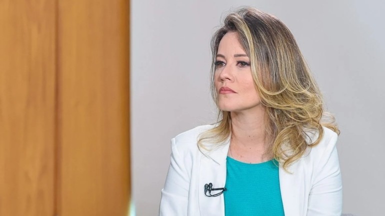 policia-civil-afasta-acusado-de-ameacar-a-jornalista-natuza-nery-–-folha-de-dourados-–-noticias-de-dourados-ms-e-regiao