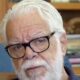 com-parkinson,-manoel-carlos-tem-piora-em-seu-estado-de-saude-–-folha-de-dourados-–-noticias-de-dourados-ms-e-regiao