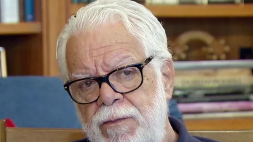 com-parkinson,-manoel-carlos-tem-piora-em-seu-estado-de-saude-–-folha-de-dourados-–-noticias-de-dourados-ms-e-regiao