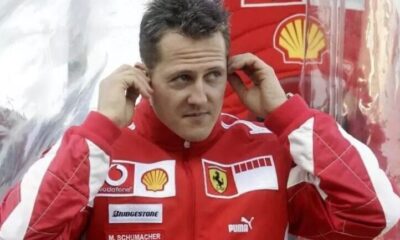 fora-dos-holofotes-desde-acidente-em-2013,-schumacher-completa-56-anos-–-folha-de-dourados-–-noticias-de-dourados-ms-e-regiao