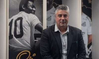 com-dificuldades-no-mercado-de-transferencias,-santos-demite-alexandre-gallo-–-folha-de-dourados-–-noticias-de-dourados-ms-e-regiao