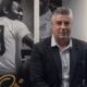 com-dificuldades-no-mercado-de-transferencias,-santos-demite-alexandre-gallo-–-folha-de-dourados-–-noticias-de-dourados-ms-e-regiao