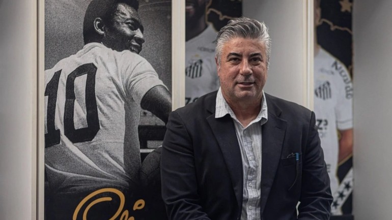 com-dificuldades-no-mercado-de-transferencias,-santos-demite-alexandre-gallo-–-folha-de-dourados-–-noticias-de-dourados-ms-e-regiao