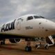 governo-realiza-acordo-com-gol-e-azul-para-reduzir-divida-com-a-uniao-em-r$-5,8-bi-–-folha-de-dourados-–-noticias-de-dourados-ms-e-regiao