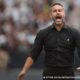 tecnico-portugues-artur-jorge-deixa-o-comando-do-botafogo