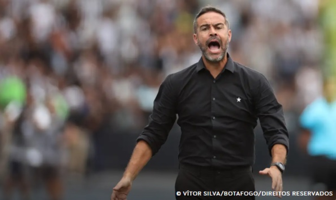 tecnico-portugues-artur-jorge-deixa-o-comando-do-botafogo