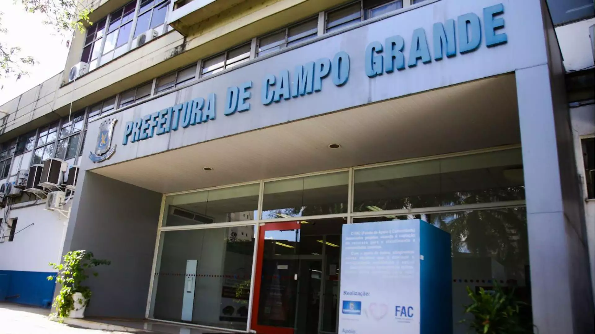 prefeitura-nomeia-120-comissionados-na-semadi-e-agetec