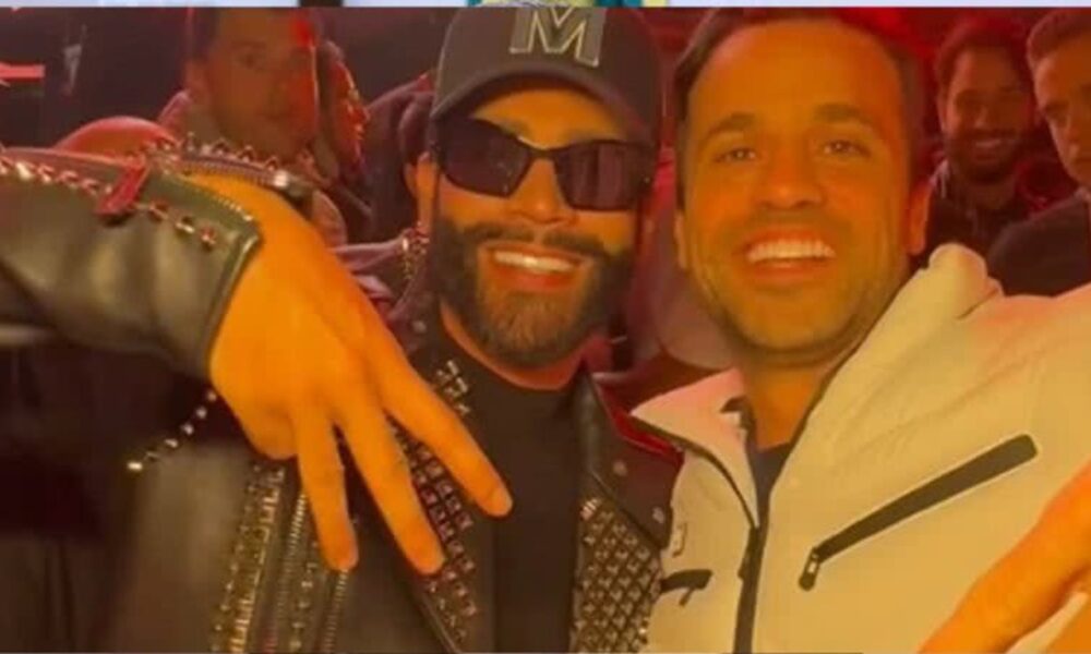 pablo-marcal-liga-para-gusttavo-lima-e-da-boas-vindas-ao-cantor,-que-quer-disputar-presidencia