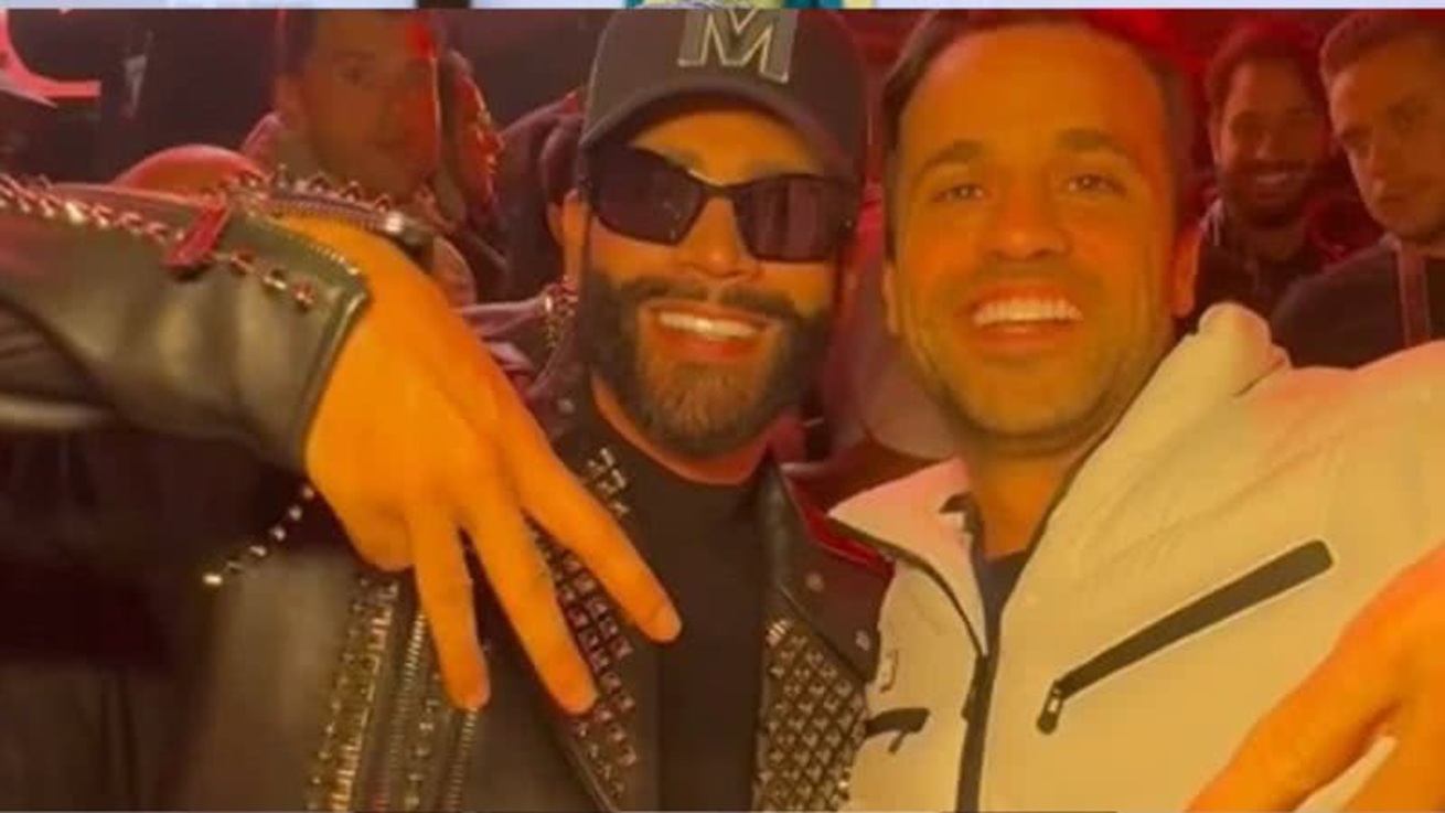 pablo-marcal-liga-para-gusttavo-lima-e-da-boas-vindas-ao-cantor,-que-quer-disputar-presidencia