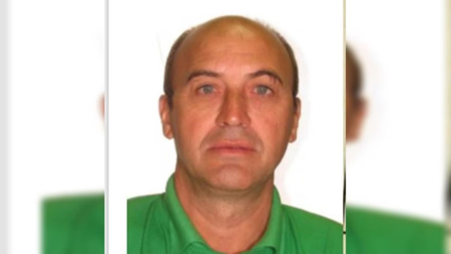 homem-condenado-a-135-anos-de-prisao-foge-da-papuda,-no-distrito-federal