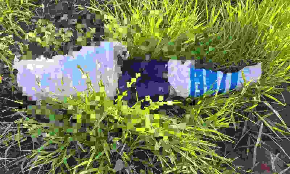 mais-um-corpo-enrolado-em-sacos-plasticos-e-encontrado-no-anel-viario-de-ponta-pora