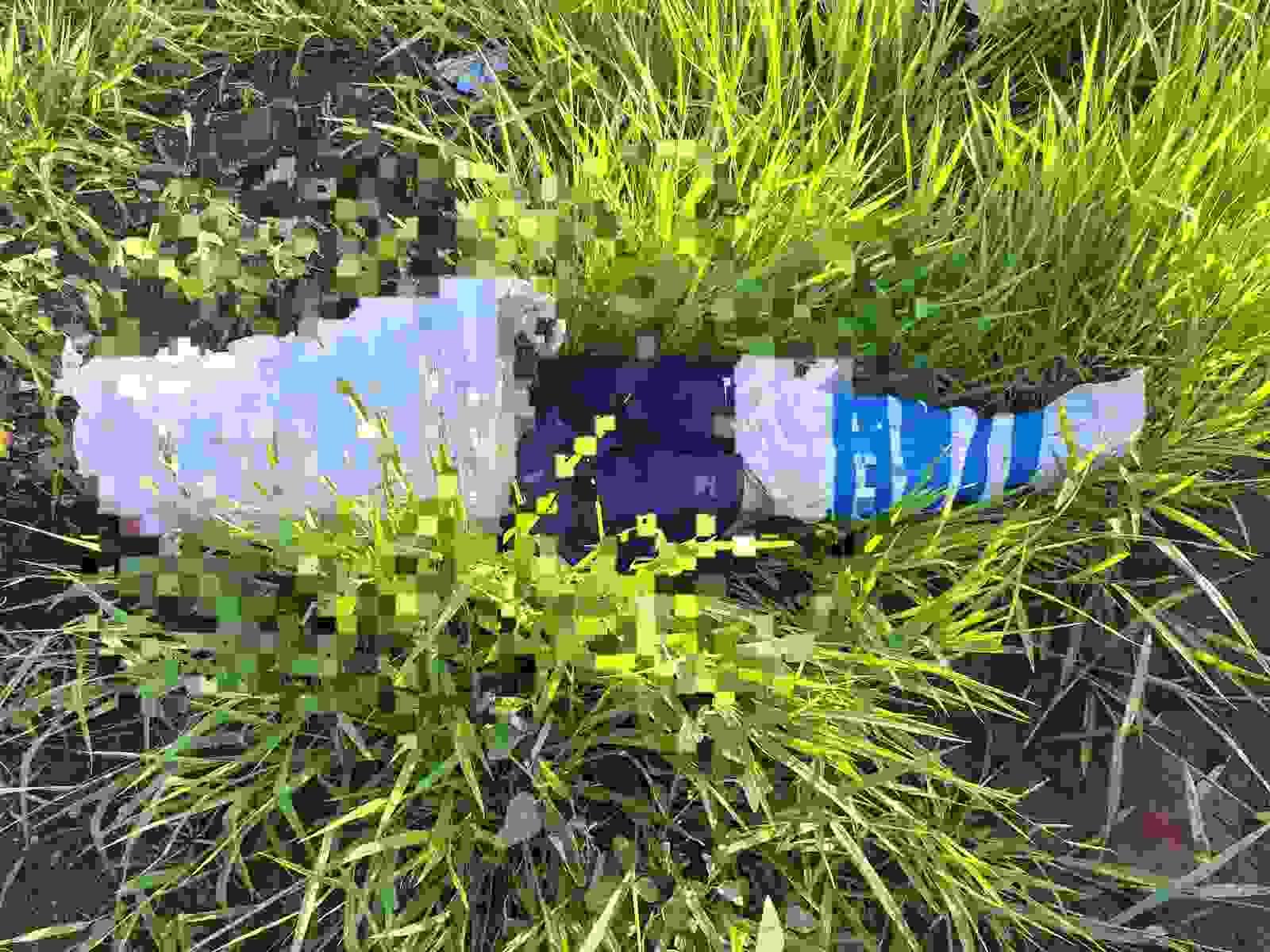 mais-um-corpo-enrolado-em-sacos-plasticos-e-encontrado-no-anel-viario-de-ponta-pora