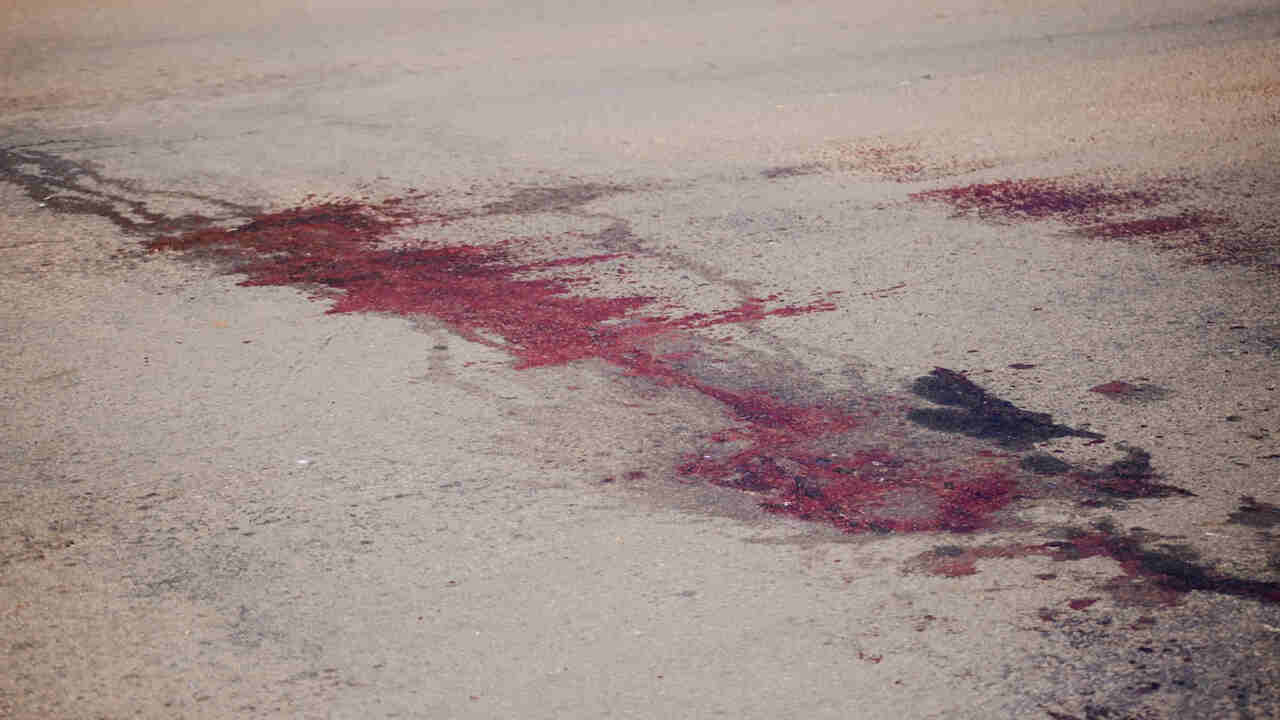 morador-de-rua-e-esfaqueado-e-tem-visceras-expostas-no-centro-de-campo-grande