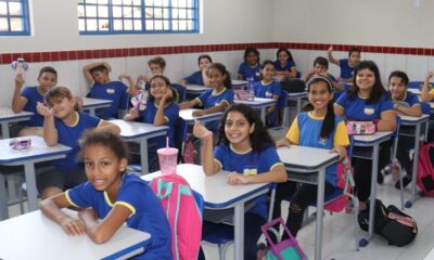 inscricao-para-pre-matricula-na-rede-municipal-comeca-na-segunda-feira-|-portal-prefeitura-de-dourados