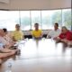 funsaud-passara-por-auditoria-e-atuara-em-sintonia-com-a-secretaria-de-saude-|-portal-prefeitura-de-dourados