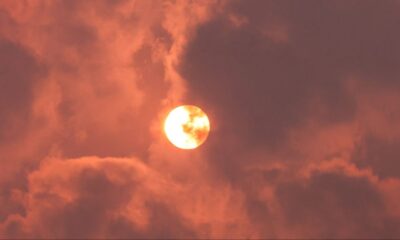 primeiro-fim-de-semana-do-ano-encerra-com-chuvas-pontuais-e-calorao-de-ate-34oc-em-ms