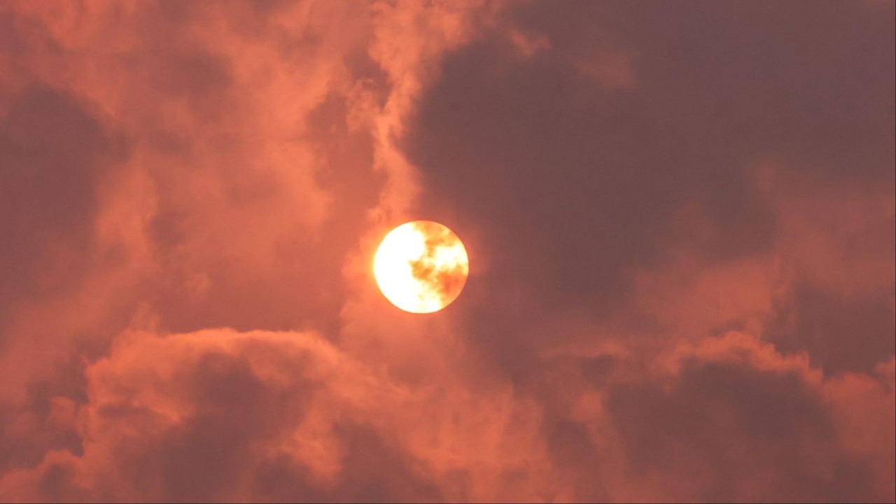 primeiro-fim-de-semana-do-ano-encerra-com-chuvas-pontuais-e-calorao-de-ate-34oc-em-ms